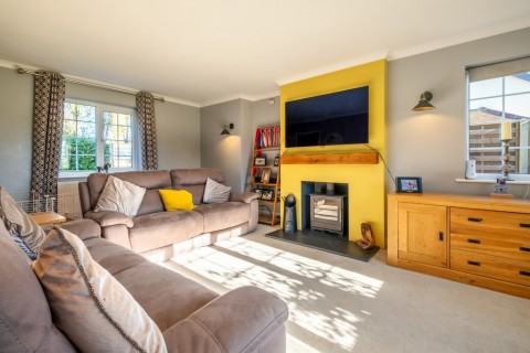 Click the photo for more details of Bury St Edmunds, Suffolk, Bury St Edmunds