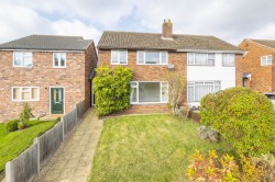 Images for Sudbury, Suffolk, Sudbury