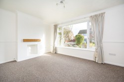 Images for Sudbury, Suffolk, Sudbury