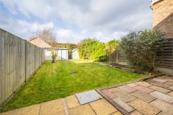 Images for Sudbury, Suffolk, Sudbury