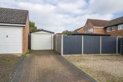 Images for Sudbury, Suffolk, Sudbury