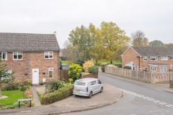Images for Sudbury, Suffolk, Sudbury
