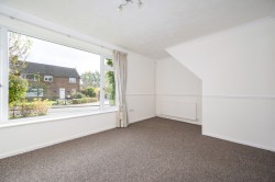 Images for Sudbury, Suffolk, Sudbury