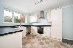Images for Sudbury, Suffolk, Sudbury