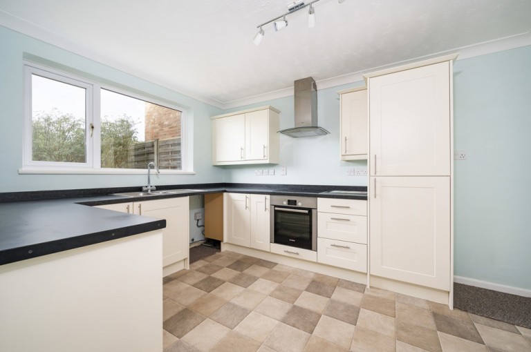 Images for Sudbury, Suffolk, Sudbury