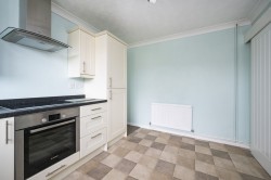 Images for Sudbury, Suffolk, Sudbury