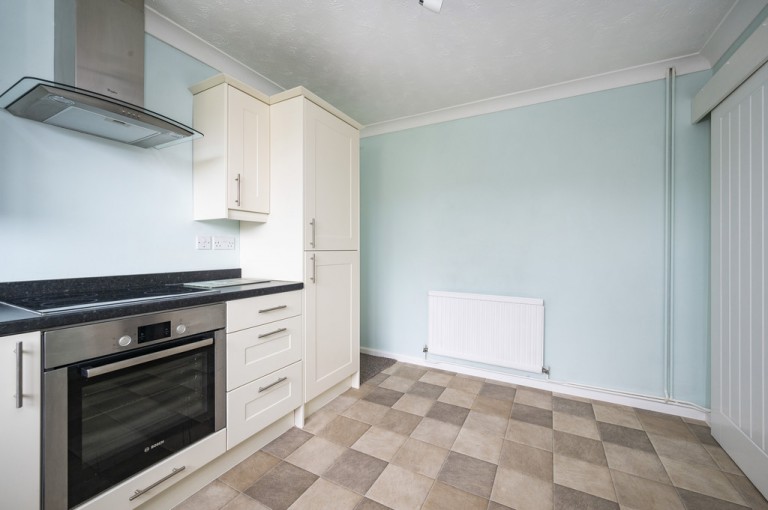 Images for Sudbury, Suffolk, Sudbury