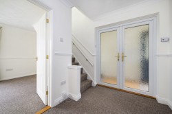 Images for Sudbury, Suffolk, Sudbury