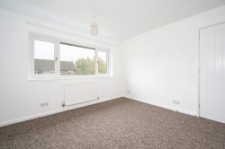 Images for Sudbury, Suffolk, Sudbury