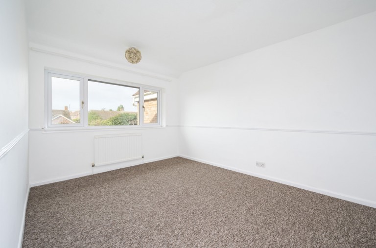 Images for Sudbury, Suffolk, Sudbury