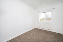 Images for Sudbury, Suffolk, Sudbury