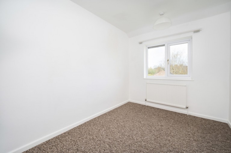 Images for Sudbury, Suffolk, Sudbury