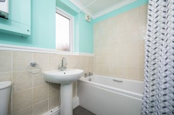 Images for Sudbury, Suffolk, Sudbury