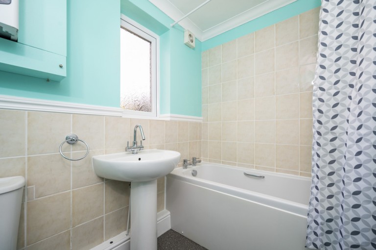 Images for Sudbury, Suffolk, Sudbury