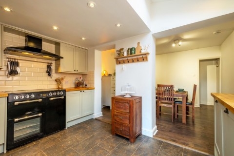 Click the photo for more details of Suffolk, Bury St. Edmunds