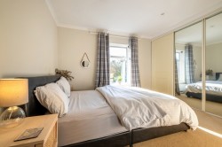 Images for Suffolk, Bury St. Edmunds