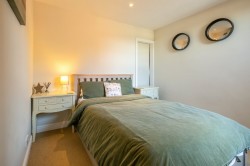 Images for Suffolk, Bury St. Edmunds
