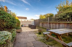 Images for Suffolk, Bury St. Edmunds