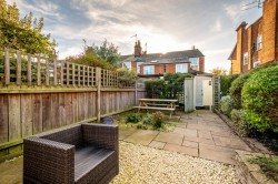 Images for Suffolk, Bury St. Edmunds