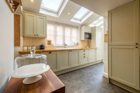 Click the photo for more details of Suffolk, Bury St. Edmunds