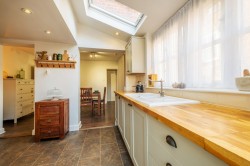 Images for Suffolk, Bury St. Edmunds