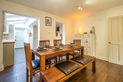 Images for Suffolk, Bury St. Edmunds