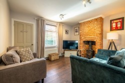 Images for Suffolk, Bury St. Edmunds