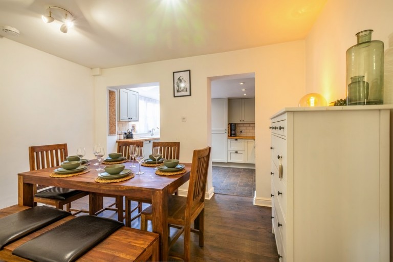 Images for Suffolk, Bury St. Edmunds