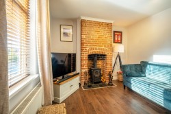 Images for Suffolk, Bury St. Edmunds