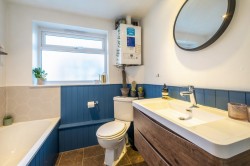 Images for Suffolk, Bury St. Edmunds
