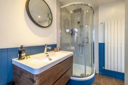 Images for Suffolk, Bury St. Edmunds