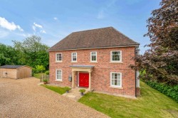 Images for Withersfield, Suffolk, Haverhill