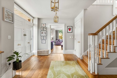 Click the photo for more details of Withersfield, Suffolk, Haverhill