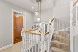 Images for Withersfield, Suffolk, Haverhill