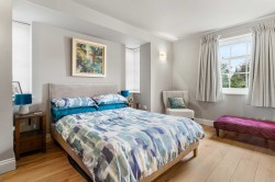 Images for Withersfield, Suffolk, Haverhill