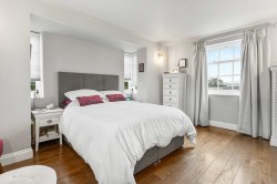 Images for Withersfield, Suffolk, Haverhill