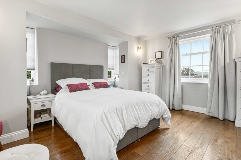 Images for Withersfield, Suffolk, Haverhill