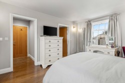 Images for Withersfield, Suffolk, Haverhill