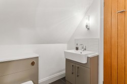 Images for Withersfield, Suffolk, Haverhill