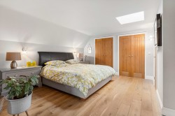 Images for Withersfield, Suffolk, Haverhill