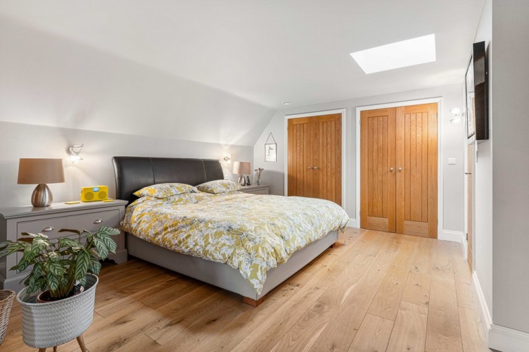 Images for Withersfield, Suffolk, Haverhill