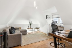Images for Withersfield, Suffolk, Haverhill