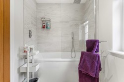 Images for Withersfield, Suffolk, Haverhill