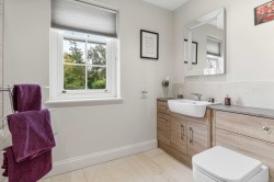 Images for Withersfield, Suffolk, Haverhill