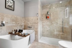 Images for Withersfield, Suffolk, Haverhill