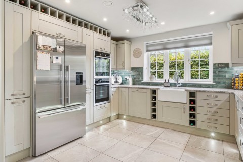 Click the photo for more details of Withersfield, Suffolk, Haverhill