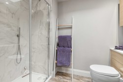 Images for Withersfield, Suffolk, Haverhill