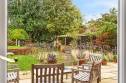 Images for Withersfield, Suffolk, Haverhill