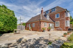 Images for Withersfield, Suffolk, Haverhill