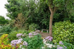 Images for Withersfield, Suffolk, Haverhill